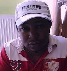 ♦️EFF NKOMAZI GROUND FORCES FORUM♦️ Ground Forces of Nkomazi closed the  forum in high spirit.