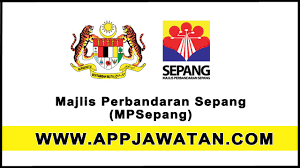 Bahasa untuk jawatan jurutrengkas atau jawatan yang seumpama, nyatakan pertuturan tulisan kederasan menaip kederasan menulis trengkas p.s.m p.s.m. Jawatan Kosong Kerajaan 2017 Di Majlis Perbandaran Sepang Mpsepang 15 September 2017 Appjawatan Malaysia