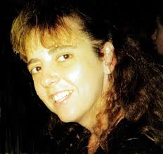 Rebecca Crist Obituary March 18, 2021