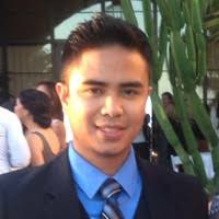 70+ "Lester Medina" profiles