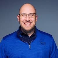 Randy Vos Email & Phone Number