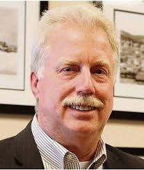 EPHC board faces daunting changes