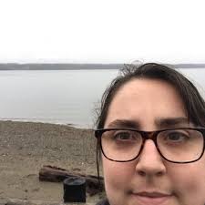 Tamara Crooks's Instagram, Twitter & Facebook