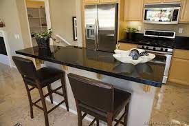 Light wood cabinets pinterest app icons. Traditional Light Wood Kitchen Cabinets 85 Kitchen Design Ideas Org Light Wood Kitchens Kitchen Design Wood Kitchen