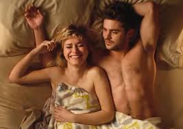 Наиболее актуальным free orgasming with another guy videos from за все время. Rich Confident Funny Men Give Women Better Orgasms Glamour