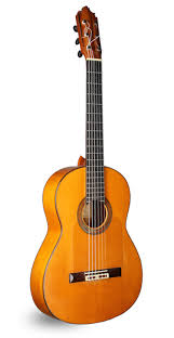 Image result for Flamenco 1980 MG