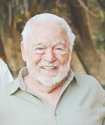 Anna Maria Island Sun July 10, 2024 by Anna Maria Island Sun