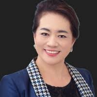 Annie Chen Email & Phone Number