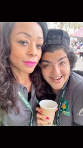 #love, #patience, #care #time #priceless @bnpparibasopen @bnpparibas was  truly an epic experience and to spend time working with my beautiful,  brilliant daughter @archivalmaterial was a dream come ...