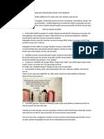 We did not find results for: E Book Yusuf Mansur