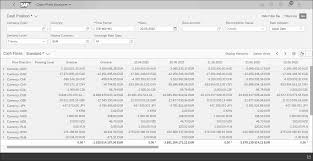 The last couple of months have transformed blue star coffee into one of the most popular coffee. Https S3 Eu West 1 Amazonaws Com Gxmedia Galileo Press De Leseproben 5169 Reading Sample Cash Management With Sap S4hana Pdf
