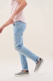 Shop with confidence on ebay! Salsa Jeans Lima Online Kaufen