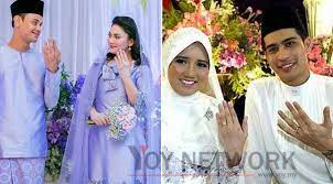 Cincin adalah salah satu perhiasan yang cukup banyak diminati. Orang Perempuan Ni Bahagia Bila Kita Pakai Cincin Kahwin Lelaki Ini Jelaskan Sebabnya Yoy Network