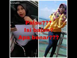 Untuk bisa mengenal sesuatu, biasanya kita bisa mengetahui namanya atau dengan memmahami namanya. Miftahul Husna Susu Palsu Apa Asli Youtube