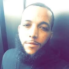 iona baxter (@xionax)