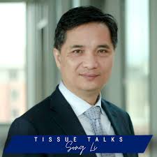 Biomedical Engineering at Columbia University