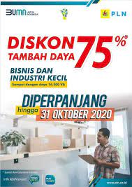 Lowongan kerja tersedia untuk umum dan pro dengan menyediakan total 19 posisi untuk lowongan kerja umum diselenggarakan di airlangga career fair #31, sementara untuk lowongan kerja pro lokasi tesnya di jakarta. Lowongan Kerja Pln Nabire Warga Iwaka Dan Trans Nabire Terdampak Banjir Bandang Diungsikan Antara News Inilah Lowongan Kerja Marketing Terbaru Di Nabire 2021 Wordmadefleshperu
