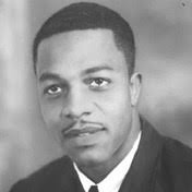 Remembering Mitchell High School