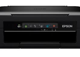 Windows 10, 8.1, 8, 7, vista, xp & apple macos / mac os x. Epson Expression Home Xp 215 Imprimante Multifonction Epson Sur Materiel Net Oop