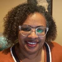 Lonnie Hopper's Instagram, Twitter & Facebook