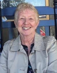 Juanita Pearl Prather Chiles Obituary