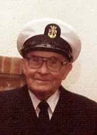 Obituary information for Oscar E. Everette