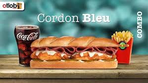 They don't just limit weather damage and enhance energy efficiency; Talabateg On Twitter Cook Door S Cordon Bleu Combo Is Another Favorite On Otlob Hungry Order Yours Now Http T Co Sqmxesoecy Http T Co G9qkgsvhog