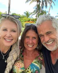 Selina Naturally® is a proud sponsor of Asheville Junior Theater's FINDING  NEMO Do you have your tickets yet? 🐡 Don't miss it!  @ashevillejuniortheater @worthamarts #asheville #musical @broadwaycom  #family #kids