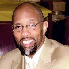 Love Fellowship Pastors