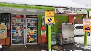 Todo lo que buscas, está en la tienda en casa. Tienda Hispana Tu Casa Home Facebook