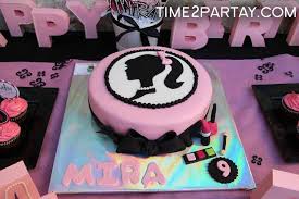 We did not find results for: Pin On Fashion Themed Party Ideas