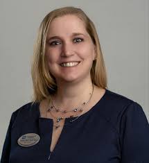 Meet our Coldwell Banker HPW Real Estate Agents