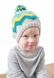 We did not find results for: Fair Isle Zig Zag Chevron Hat Knitting Pattern Little Red Window