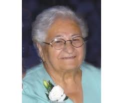 Elia. AREF Obituary (2020)