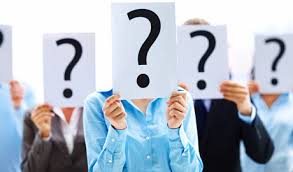 Examenul psihologic auto va stabili nivelul in care este valorizat comportamentul de securitate rutiera a potentialului sofer. Intrebari Frecvente Psihologic Auto Bucuresti Test Psihologic