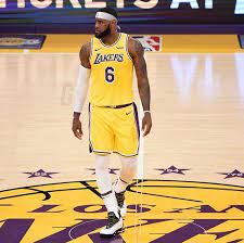 Never miss a moment with the latest schedule, scores, highlights, player stats and league news. Nba Live Scores Players With Most 30 Point Games Lebron James Nba Lebron James Lakers