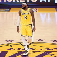 Personalize your videos, scores, and news! Nba Live Scores Players With Most 30 Point Games Lebron James Nba Live Nba