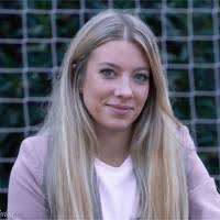 500+ "Rocio Camacho" profiles