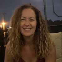 10+ "Lorraine O'brien" profiles