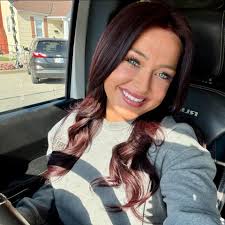 Nintendo Switch Repair Options for Parents