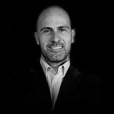 Antonio Newton Licciardi Jr