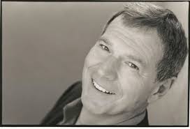 Tony Messina: Send In The Clowns