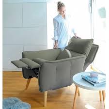Pin Auf Plctb Relaxsessel
