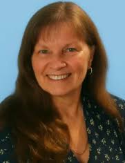 Frieda Mae Adams Combs