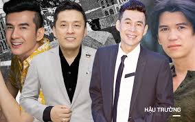 We did not find results for: Báº¥t Ngá» Phat Hiá»‡n Them Ä'iá»u Thu Vá»‹ Trong Qua Khá»© Chá»©ng Minh Lam TrÆ°á»ng Va Vá»£ Kem 17 Tuá»•i La Ä'á»‹nh Má»‡nh Cá»§a Nhau