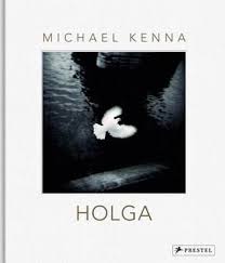 Download Pdf Michael Kenna Holga By Michael Kenna Free Epub Mobi Ebooks Free Books Online Free Ebooks Download Free Books Download