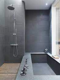 The shower bathtub combo should reflect your taste. Wonderful And Cozy Modern Bathtub Design Ideas 14 Bathtub Shower Combo Tub Shower Combo Bath Shower Combination