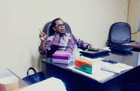 Sebagai manusia biasa, ada kalanya pebisnis merasa tidak semangat untuk bekerja. Anggota Dprd Samarinda Ini Kecam Truk Besar Masuk Jalur Kota Kaltim Today