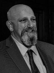 Casey Naquin's Instagram, Twitter & Facebook