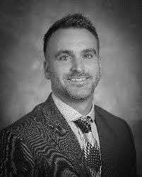 House Staff Board of Directors